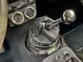 Alfa Romeo Giulia 2.0 liter Top Rally uitvoering, subliem uitgerust! Weiß - thumbnail 26