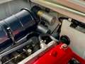 Alfa Romeo Giulia 2.0 liter Top Rally uitvoering, subliem uitgerust! Weiß - thumbnail 39