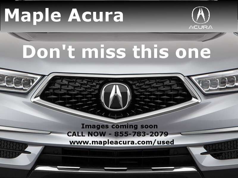 2025 Acura Integra Elite A-Spec CVT