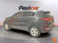 Kia Sportage 1.7CRDi Concept 4x2 Negro - thumbnail 11