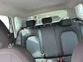 SEAT Arona 1.0 TSI S&S Style 110 Blanco - thumbnail 21