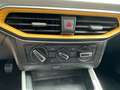 SEAT Arona 1.0 TSI S&S Style 110 Blanco - thumbnail 14