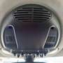 MINI Cooper D Countryman R60 2.0 Autovettura Blauw - thumbnail 16