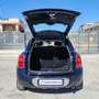 MINI Cooper D Countryman R60 2.0 Autovettura Blauw - thumbnail 17