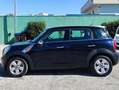 MINI Cooper D Countryman R60 2.0 Autovettura Blauw - thumbnail 6