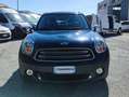 MINI Cooper D Countryman R60 2.0 Autovettura Blauw - thumbnail 8