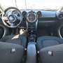 MINI Cooper D Countryman R60 2.0 Autovettura Blauw - thumbnail 10