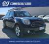 MINI Cooper D Countryman R60 2.0 Autovettura Blauw - thumbnail 1