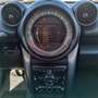 MINI Cooper D Countryman R60 2.0 Autovettura Blauw - thumbnail 14