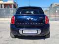 MINI Cooper D Countryman R60 2.0 Autovettura Blauw - thumbnail 4