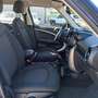 MINI Cooper D Countryman R60 2.0 Autovettura Blauw - thumbnail 11
