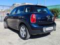 MINI Cooper D Countryman R60 2.0 Autovettura Blauw - thumbnail 5