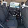 MINI Cooper D Countryman R60 2.0 Autovettura Blauw - thumbnail 12