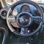 MINI Cooper D Countryman R60 2.0 Autovettura Blauw - thumbnail 15