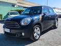 MINI Cooper D Countryman R60 2.0 Autovettura Blauw - thumbnail 7