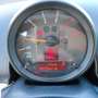 MINI Cooper D Countryman R60 2.0 Autovettura Blauw - thumbnail 9
