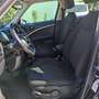 MINI Cooper D Countryman R60 2.0 Autovettura Blauw - thumbnail 13