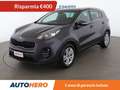 Kia Sportage 1.7 CRDi Cool Grigio - thumbnail 1