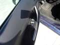Peugeot 308 1.6i Confort Pack Blauw - thumbnail 9