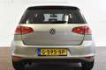 Volkswagen Golf 1.4 TSI ACT 150PK BUSINESS PDC/LMV/ECC Grijs - thumbnail 7