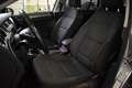 Volkswagen Golf 1.4 TSI ACT 150PK BUSINESS PDC/LMV/ECC Gris - thumbnail 12