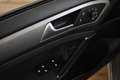 Volkswagen Golf 1.4 TSI ACT 150PK BUSINESS PDC/LMV/ECC Grijs - thumbnail 16