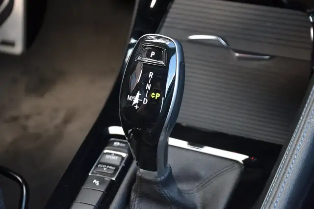 BMW X1 view 18