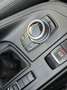 BMW X1 X1 sDrive16d / Navigatie / Cruis leder / EXPORT Noir - thumbnail 9