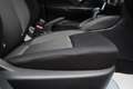 Nissan Micra 1.0 IG-T Xtronic CruiseC BotsAssist Garantie * Silver - thumbnail 6
