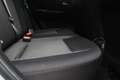 Nissan Micra 1.0 IG-T Xtronic CruiseC BotsAssist Garantie * Zilver - thumbnail 7