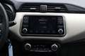 Nissan Micra 1.0 IG-T Xtronic CruiseC BotsAssist Garantie * Zilver - thumbnail 10