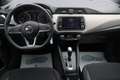 Nissan Micra 1.0 IG-T Xtronic CruiseC BotsAssist Garantie * Argent - thumbnail 8