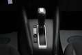 Nissan Micra 1.0 IG-T Xtronic CruiseC BotsAssist Garantie * Zilver - thumbnail 11