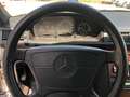 Mercedes-Benz E 200 T Automatik*AHK*Klimaanlage*Tempomat* Ezüst - thumbnail 15
