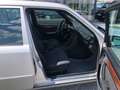 Mercedes-Benz E 200 T Automatik*AHK*Klimaanlage*Tempomat* Silber - thumbnail 9