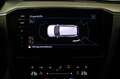 Volkswagen Passat Alltrack Pano HUD Kamera Virtual Matrix Grigio - thumbnail 19