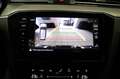 Volkswagen Passat Alltrack Pano HUD Kamera Virtual Matrix Сірий - thumbnail 18