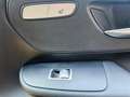 Mercedes-Benz V 220 d RISE kompakt 9G +NAVI-MBUX+PARK-PAKET+ Grau - thumbnail 21