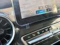 Mercedes-Benz V 220 d RISE kompakt 9G +NAVI-MBUX+PARK-PAKET+ Grau - thumbnail 22
