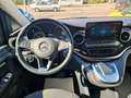 Mercedes-Benz V 220 d RISE kompakt 9G +NAVI-MBUX+PARK-PAKET+ Grau - thumbnail 9