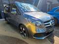 Mercedes-Benz V 220 d RISE kompakt 9G +NAVI-MBUX+PARK-PAKET+ Grau - thumbnail 7
