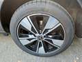 Mercedes-Benz V 220 d RISE kompakt 9G +NAVI-MBUX+PARK-PAKET+ Grau - thumbnail 24