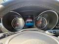 Mercedes-Benz V 220 d RISE kompakt 9G +NAVI-MBUX+PARK-PAKET+ Grau - thumbnail 18