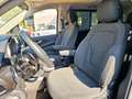 Mercedes-Benz V 220 d RISE kompakt 9G +NAVI-MBUX+PARK-PAKET+ Grau - thumbnail 10