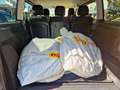 Mercedes-Benz V 220 d RISE kompakt 9G +NAVI-MBUX+PARK-PAKET+ Grau - thumbnail 26