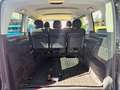 Mercedes-Benz V 220 d RISE kompakt 9G +NAVI-MBUX+PARK-PAKET+ Grau - thumbnail 16