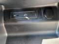 Mercedes-Benz V 220 d RISE kompakt 9G +NAVI-MBUX+PARK-PAKET+ Grau - thumbnail 19