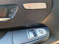 Mercedes-Benz V 220 d RISE kompakt 9G +NAVI-MBUX+PARK-PAKET+ Grau - thumbnail 20