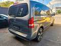 Mercedes-Benz V 220 d RISE kompakt 9G +NAVI-MBUX+PARK-PAKET+ Grau - thumbnail 5