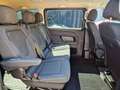 Mercedes-Benz V 220 d RISE kompakt 9G +NAVI-MBUX+PARK-PAKET+ Grau - thumbnail 12